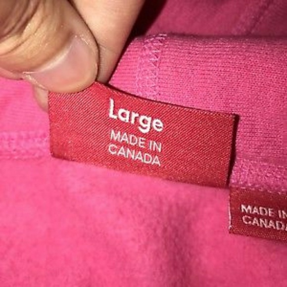 Authentic FW17 Supreme Box Logo Hooded Sweatshirt - Picture 5 of 8